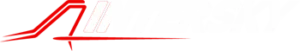 Intersky Airports websites